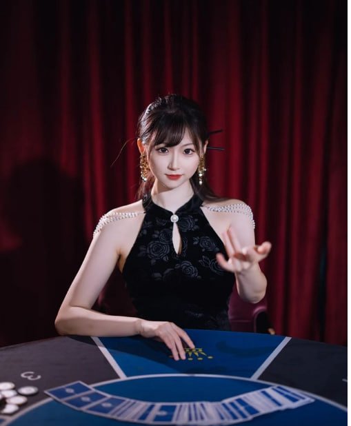 cylbet888