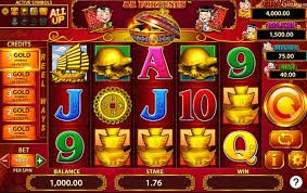 cylbet888