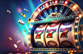 cylbet888