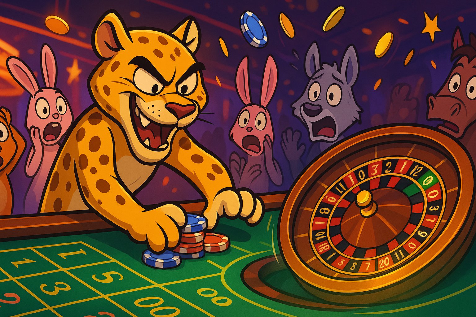 cylbet888