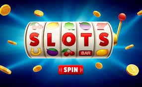 cylbet888