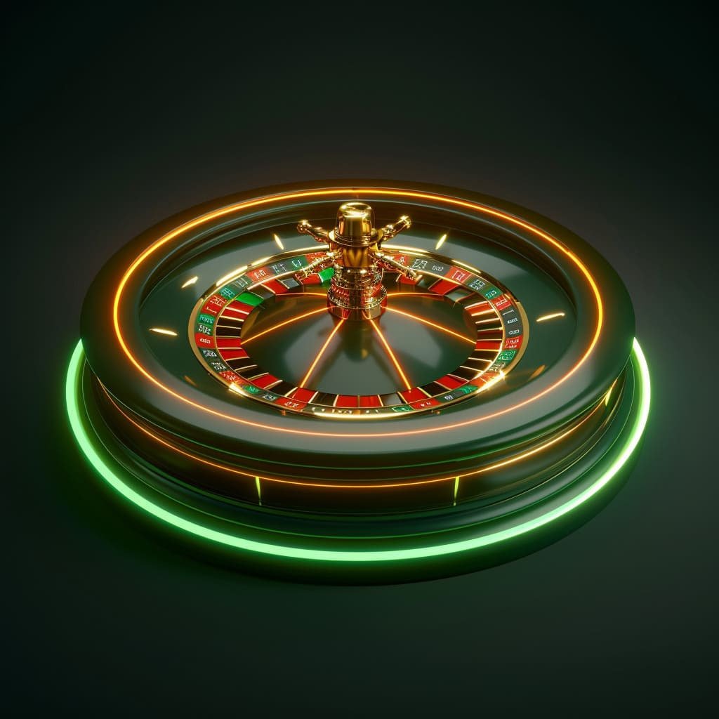 cylbet888