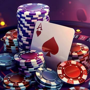 cylbet888