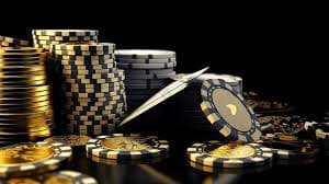 cylbet888