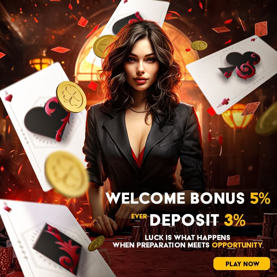 cylbet888