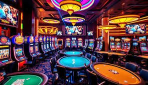 cylbet888