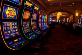 cylbet888