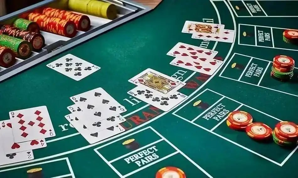 cylbet888