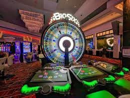 cylbet888