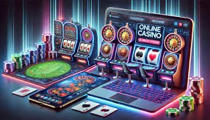 cylbet888