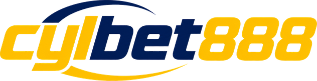 cylbet888